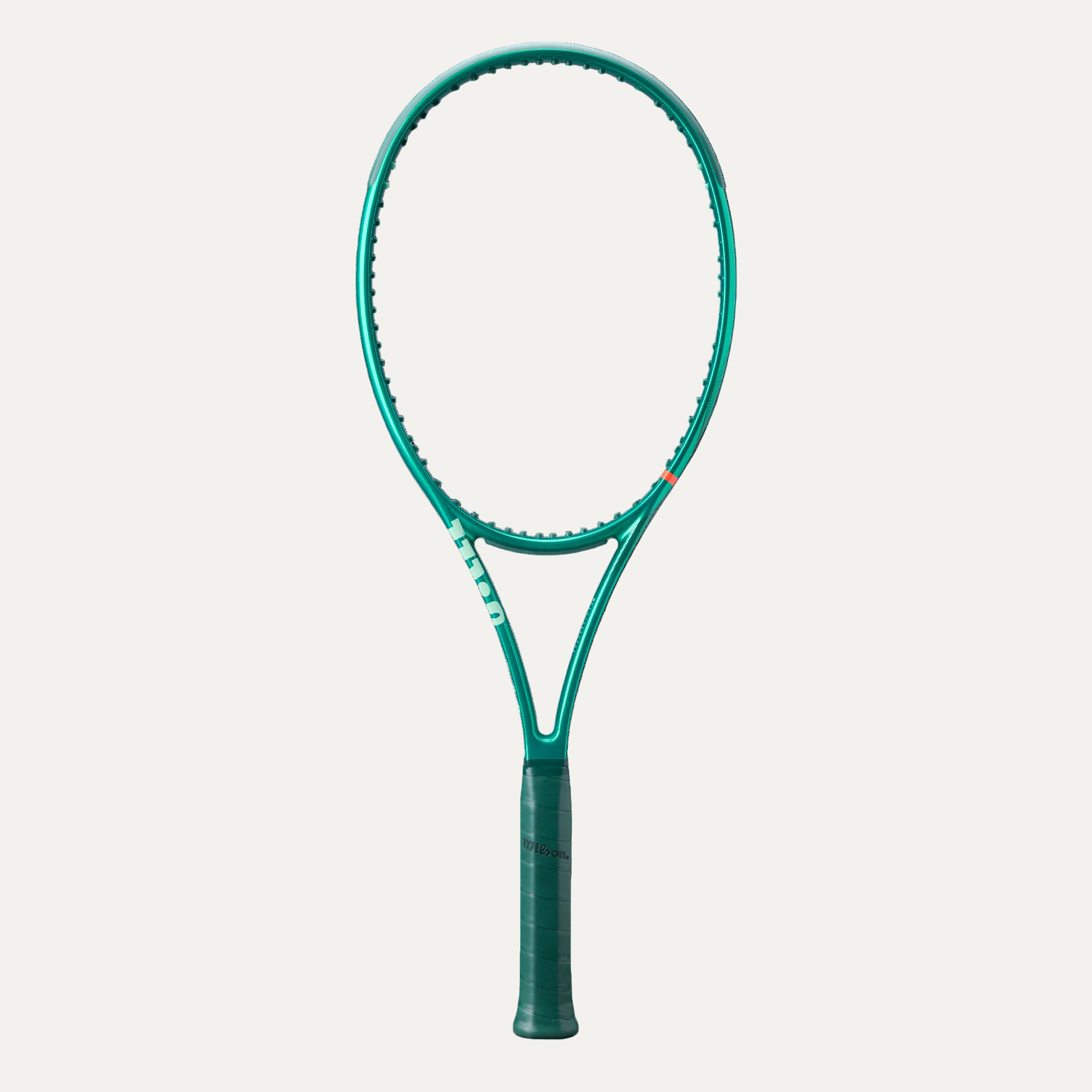 BLADE 98 16X19 V10