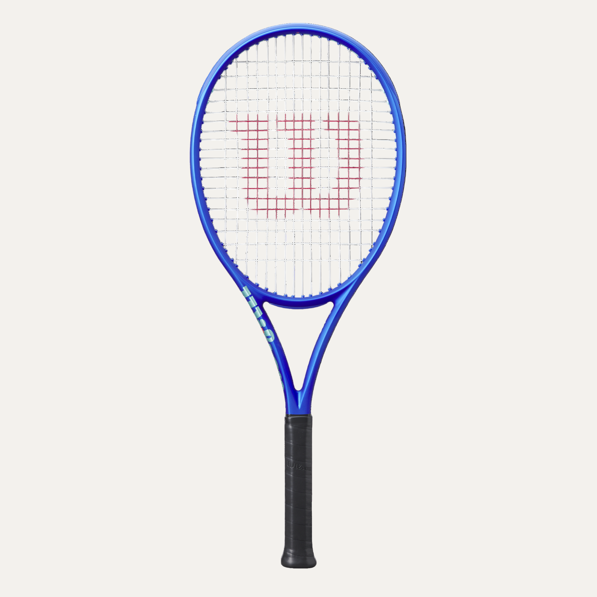 ULTRA 100UL V5