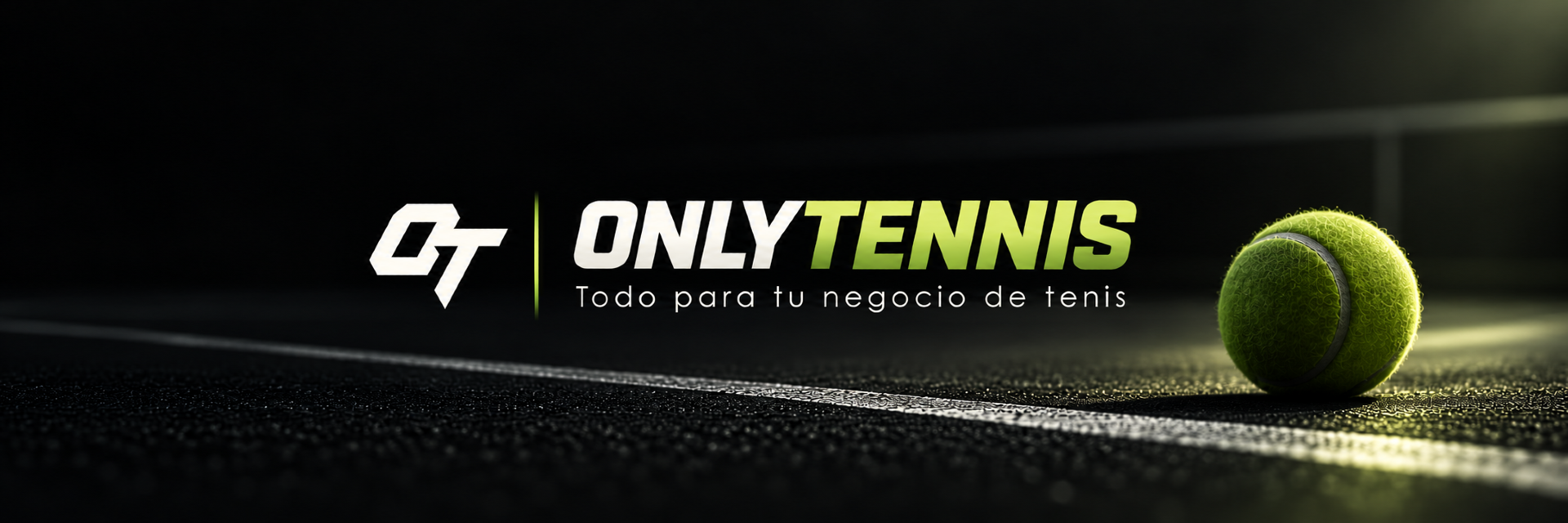 Equipa tu tienda